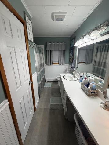 44 New York Street Millinocket ME 04462