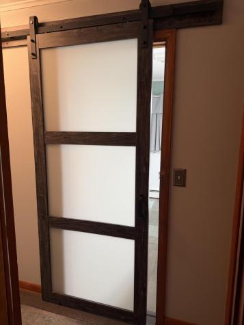 44 New York Street Millinocket ME 04462