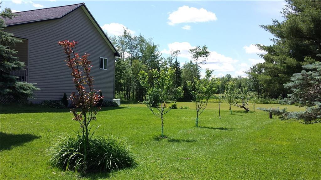 293 Winnecook Road Burnham ME 04922