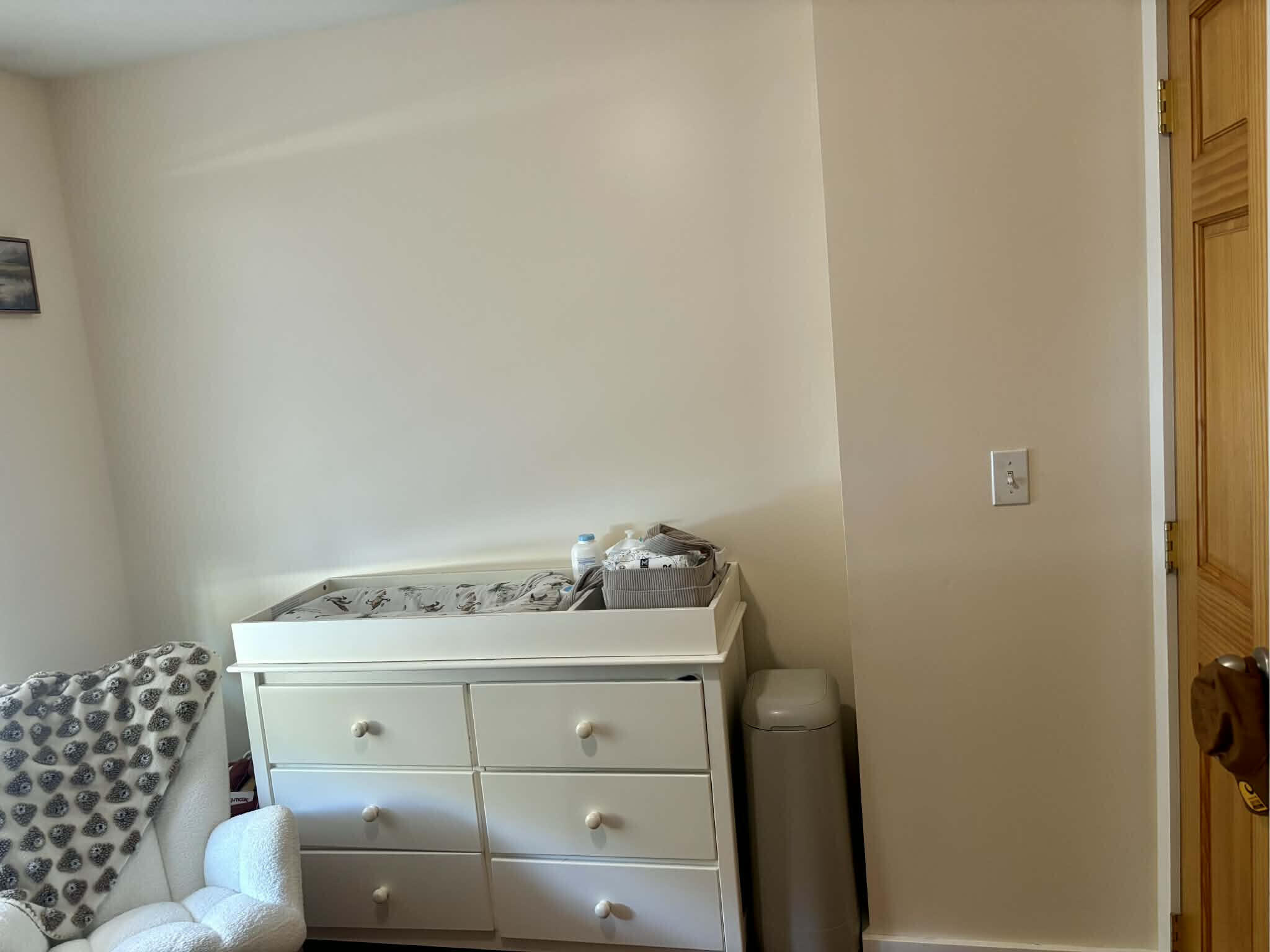 293 Winnecook Road Burnham ME 04922