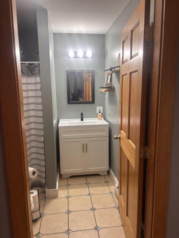 293 Winnecook Road Burnham ME 04922