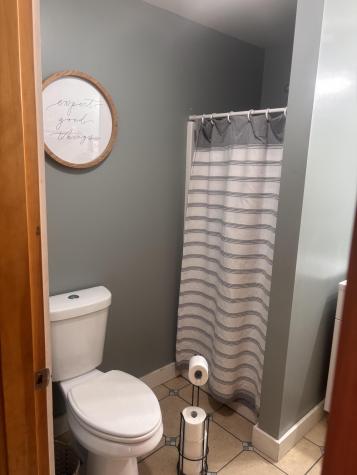 293 Winnecook Road Burnham ME 04922