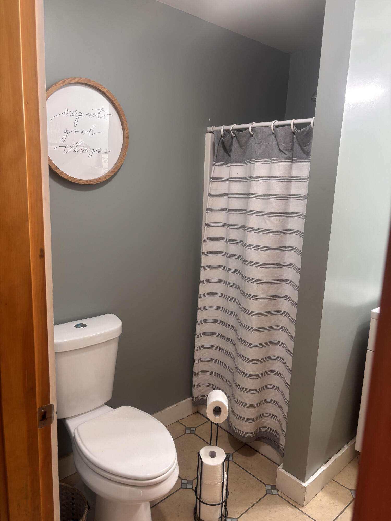 293 Winnecook Road Burnham ME 04922