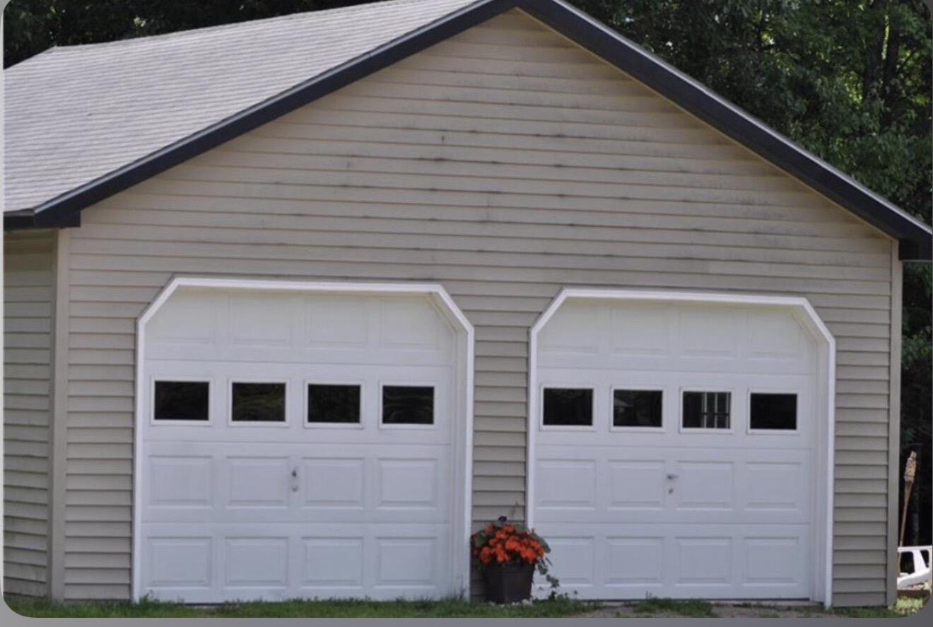 293 Winnecook Road Burnham ME 04922