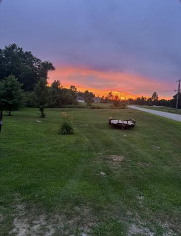 293 Winnecook Road Burnham ME 04922
