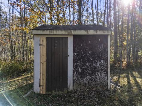 62 Birchwood Drive Sabattus ME 04280