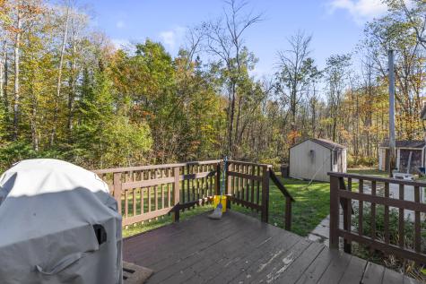62 Birchwood Drive Sabattus ME 04280