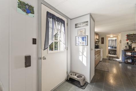 62 Birchwood Drive Sabattus ME 04280