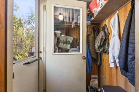 62 Birchwood Drive Sabattus ME 04280