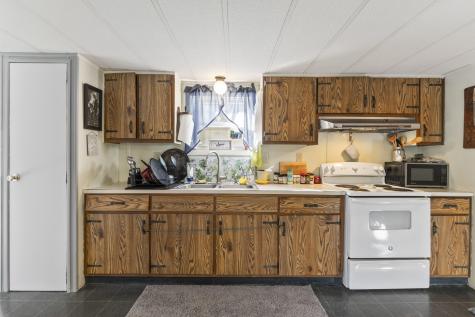 62 Birchwood Drive Sabattus ME 04280