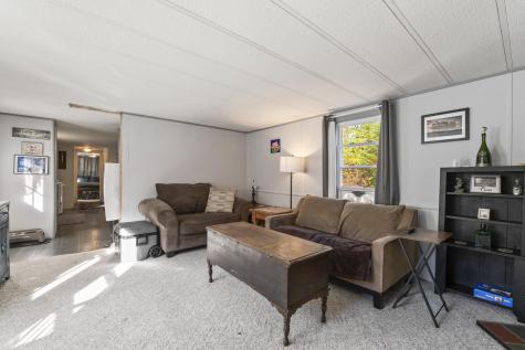 62 Birchwood Drive Sabattus ME 04280