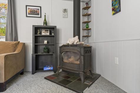 62 Birchwood Drive Sabattus ME 04280