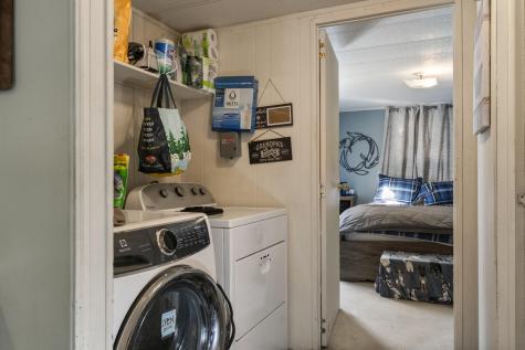 62 Birchwood Drive Sabattus ME 04280