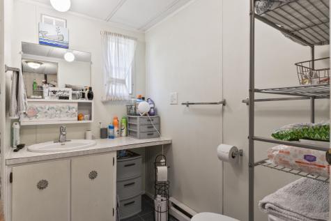 62 Birchwood Drive Sabattus ME 04280