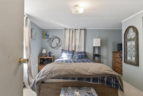 62 Birchwood Drive Sabattus ME 04280