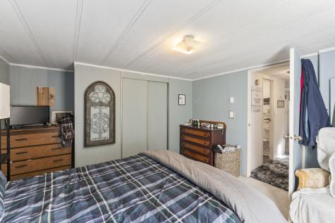 62 Birchwood Drive Sabattus ME 04280