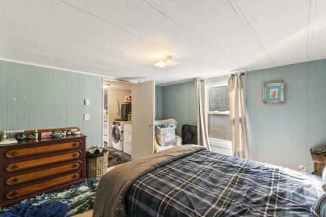 62 Birchwood Drive Sabattus ME 04280