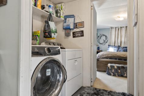 62 Birchwood Drive Sabattus ME 04280