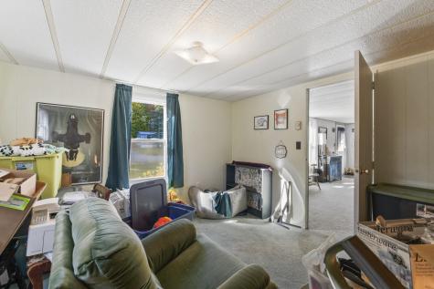 62 Birchwood Drive Sabattus ME 04280