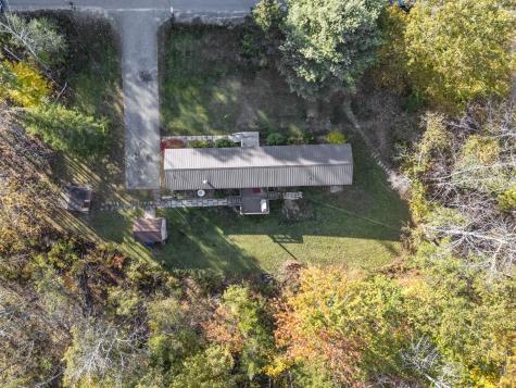 62 Birchwood Drive Sabattus ME 04280