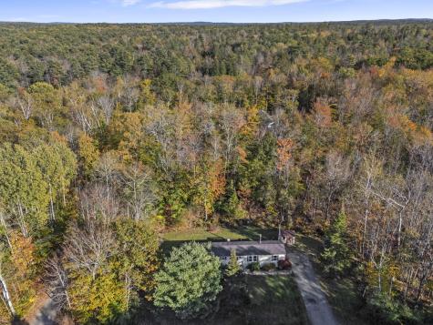 62 Birchwood Drive Sabattus ME 04280