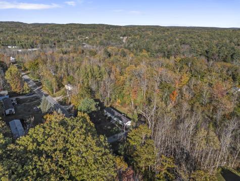 62 Birchwood Drive Sabattus ME 04280