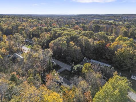 62 Birchwood Drive Sabattus ME 04280