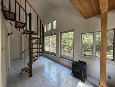 81 Stoehrs Way Milbridge ME 04658