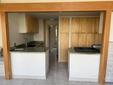 81 Stoehrs Way Milbridge ME 04658