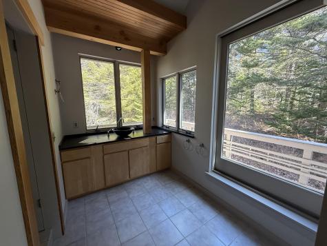 81 Stoehrs Way Milbridge ME 04658