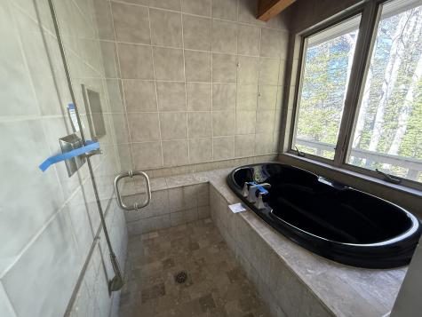 81 Stoehrs Way Milbridge ME 04658