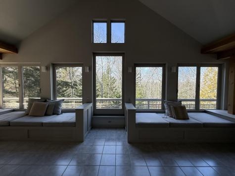 81 Stoehrs Way Milbridge ME 04658