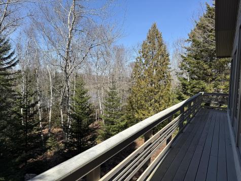 81 Stoehrs Way Milbridge ME 04658