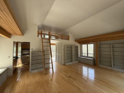 81 Stoehrs Way Milbridge ME 04658