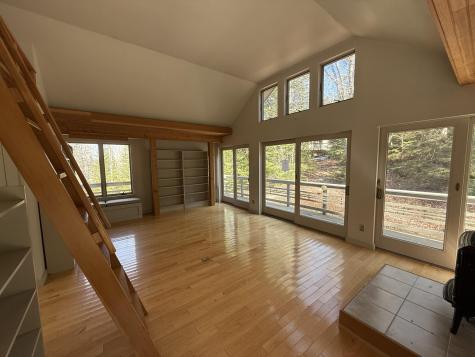 81 Stoehrs Way Milbridge ME 04658