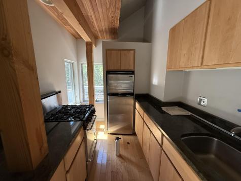 81 Stoehrs Way Milbridge ME 04658