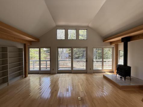 81 Stoehrs Way Milbridge ME 04658