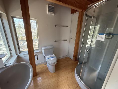 81 Stoehrs Way Milbridge ME 04658