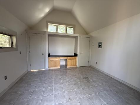 81 Stoehrs Way Milbridge ME 04658