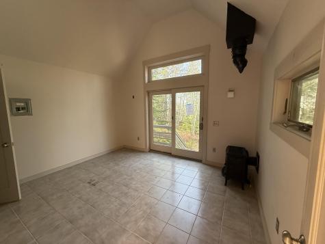 81 Stoehrs Way Milbridge ME 04658