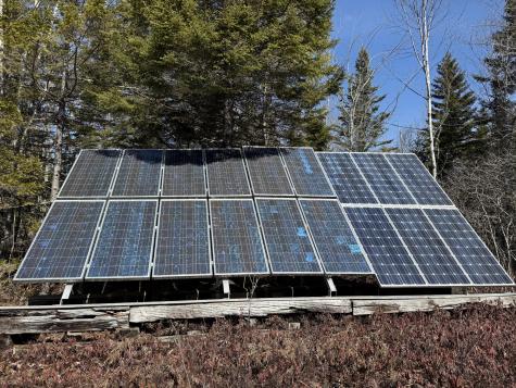 81 Stoehrs Way Milbridge ME 04658