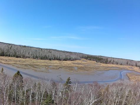 81 Stoehrs Way Milbridge ME 04658