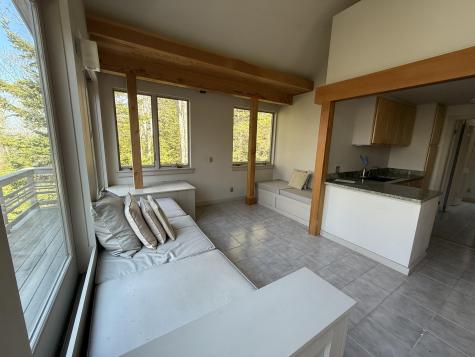 81 Stoehrs Way Milbridge ME 04658