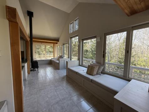 81 Stoehrs Way Milbridge ME 04658