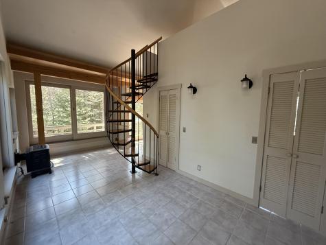 81 Stoehrs Way Milbridge ME 04658