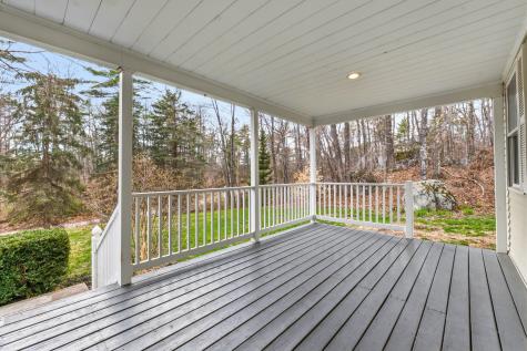 41 Arrowhead Lane Limerick ME 04048