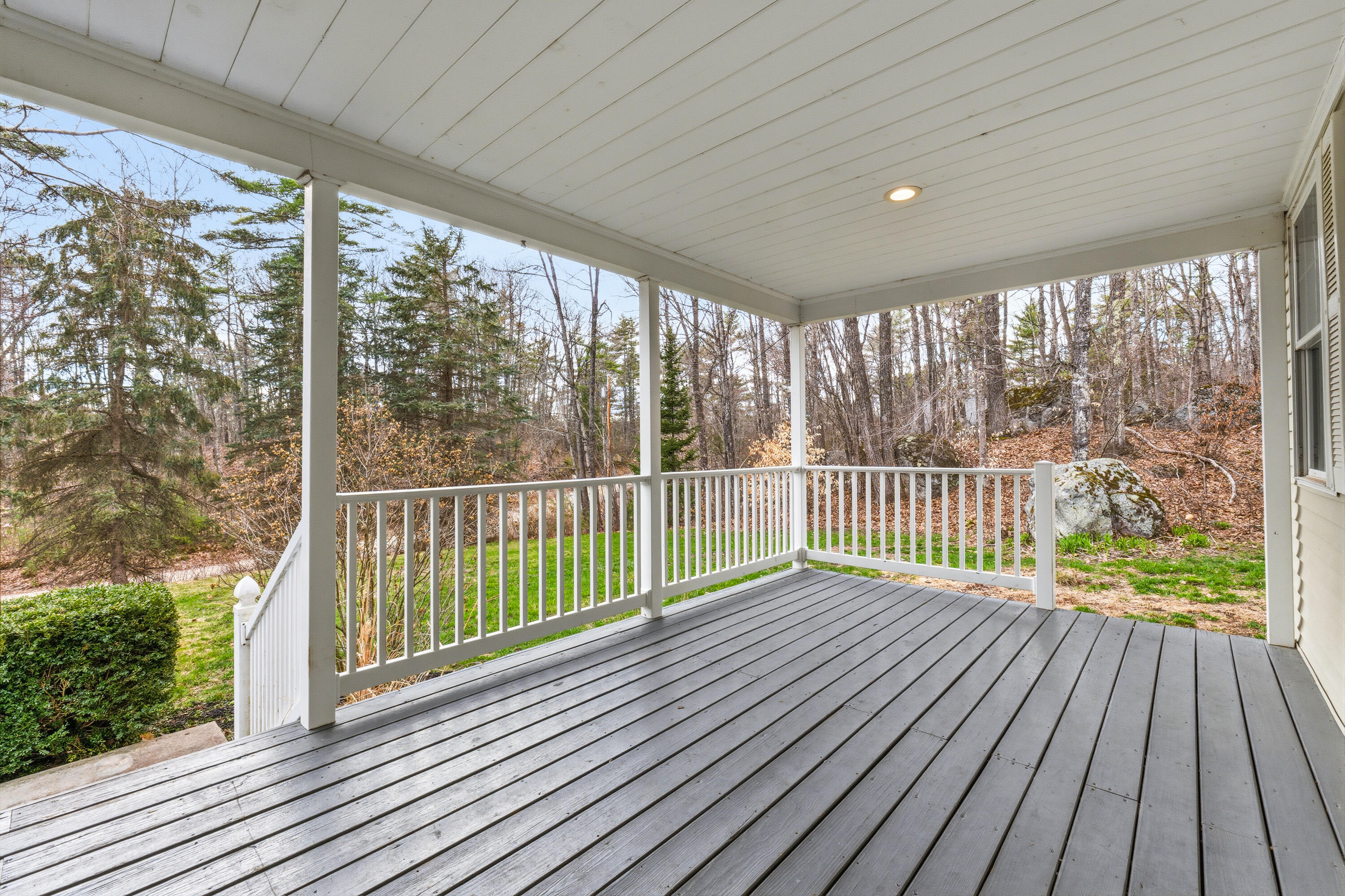 41 Arrowhead Lane Limerick ME 04048