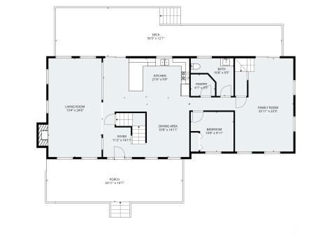 41 Arrowhead Lane Limerick ME 04048