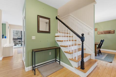41 Arrowhead Lane Limerick ME 04048