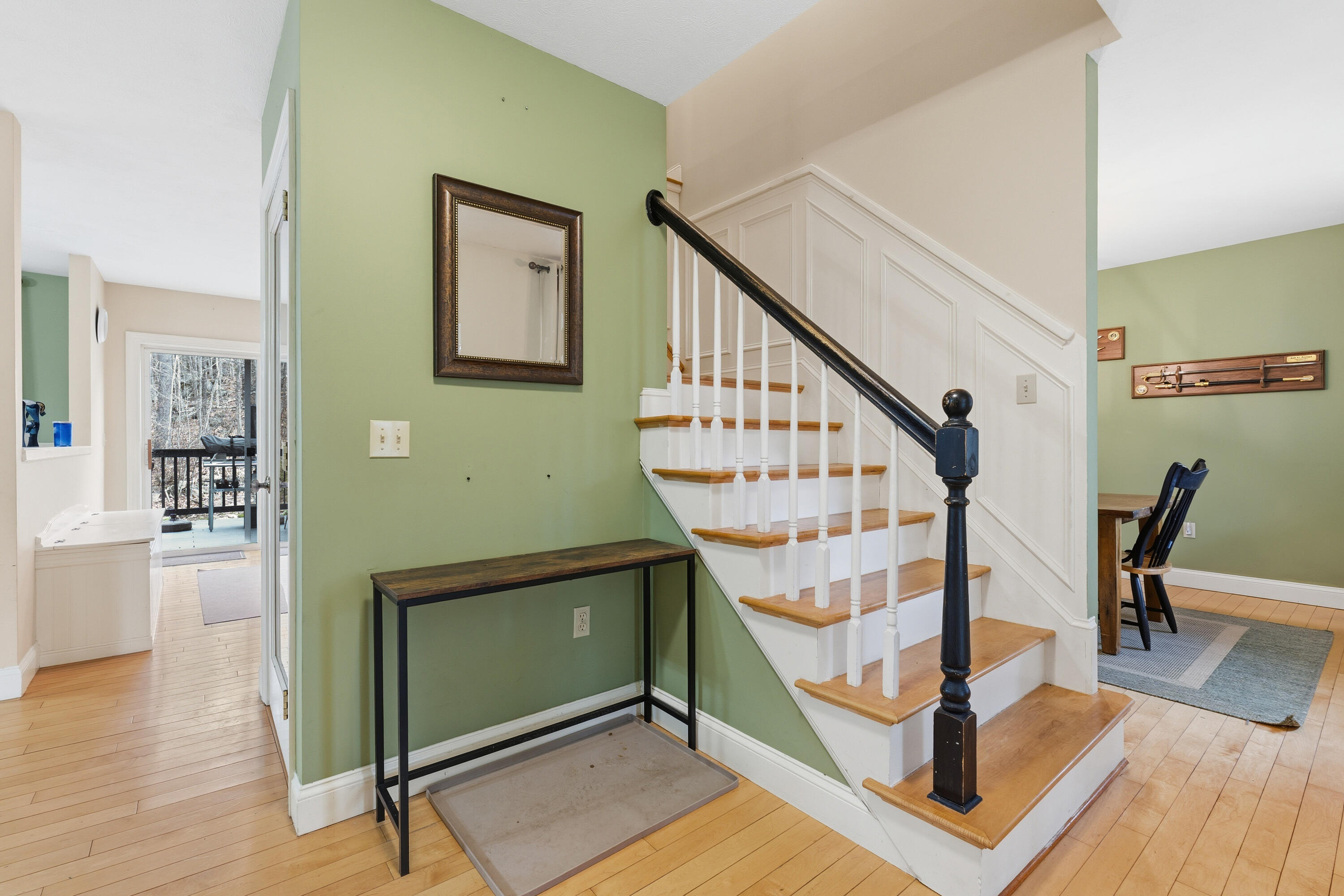 41 Arrowhead Lane Limerick ME 04048